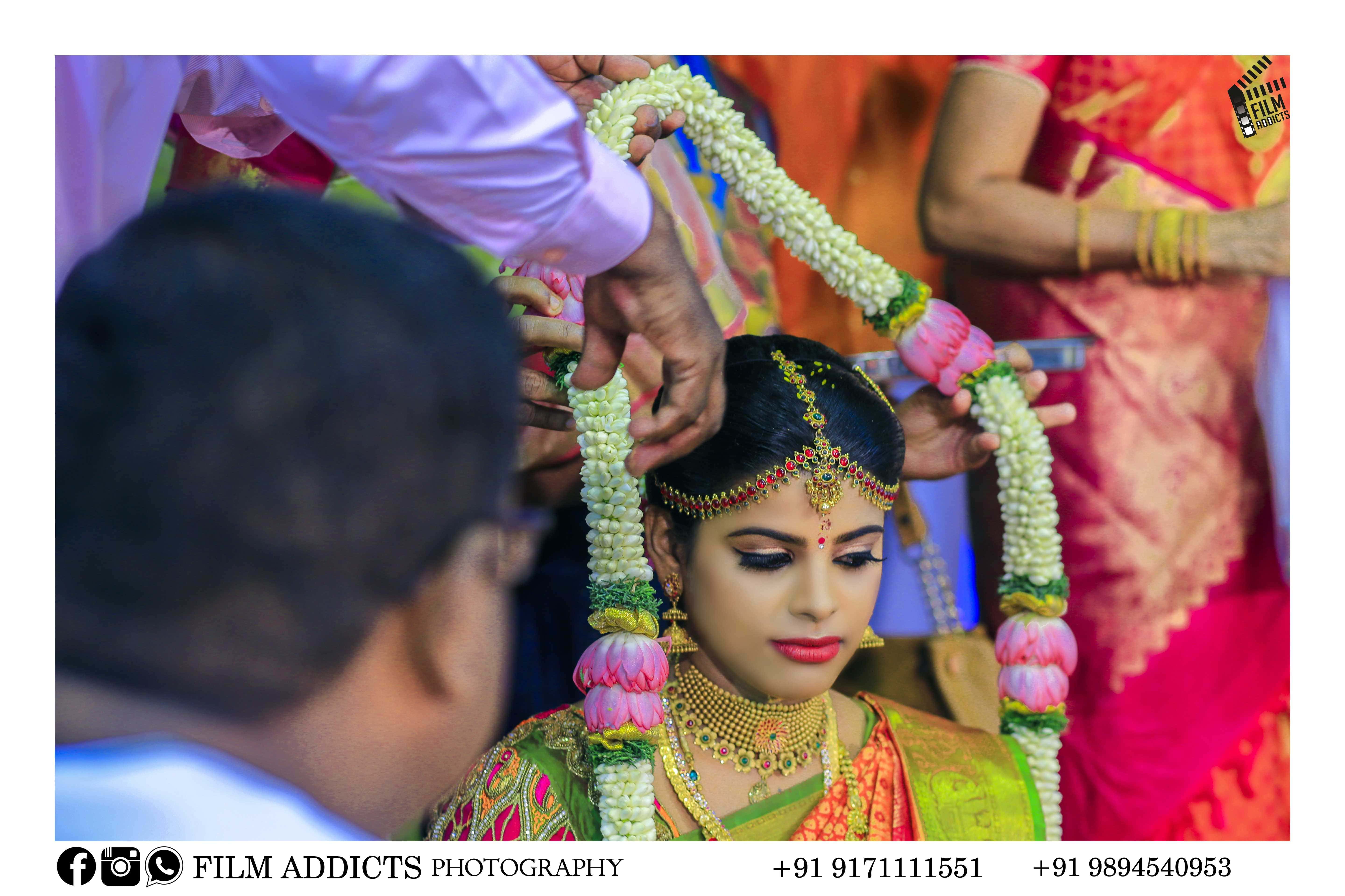 Best wedding photographers in Erode,Best wedding photography in Erode,Best candid photographers in Erode,Best candid photography in Erode,Best marriage photographers in Erode,Best marriage photography in Erode,Best photographers in Erode,Best photography in Erode,Best wedding candid photography in Erode,Best wedding candid photographers in Erode,Best wedding video in Erode,Best wedding videographers in Erode,Best wedding videography in Erode,Best candid videographers in Erode,Best candid videography in Erode,Best marriage videographers in Erode,Best marriage videography in Erode,Best videographers in Erode,Best videography in Erode,Best wedding candid videography in Erode,Best wedding candid videographers in Erode,Best helicam operators in Erode,Best drone operators in Erode,Best wedding studio in Erode,Best professional photographers in Erode,Best professional photography in Erode,No.1 wedding photographers in Erode,No.1 wedding photography in Erode,Erode wedding photographers,Erode wedding photography,Erode wedding videos,Best candid videos in Erode,Best candid photos in Erode,Best helicam operators photography in Erode,Best helicam operator photographers in Erode,Best outdoor videography in Erode,Best professional wedding photography in Erode,Best outdoor photography in Erode,Best outdoor photographers in Erode,Best drone operators photographers in Erode,Best wedding candid videography in Erode,tamilnadu wedding photography, tamilnadu.